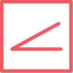 Angularity Tolerance