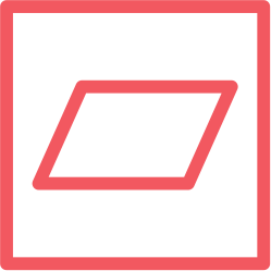 Flatness tolerance