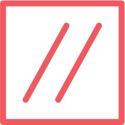 Parallelism tolerance