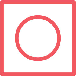 Roundness Tolerance