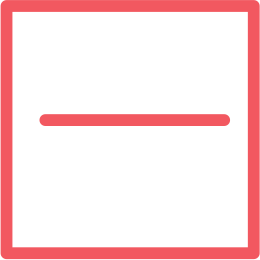 Straightness Tolerance