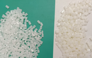 What is ABS Plastic and ABS Injection Molding Guide?