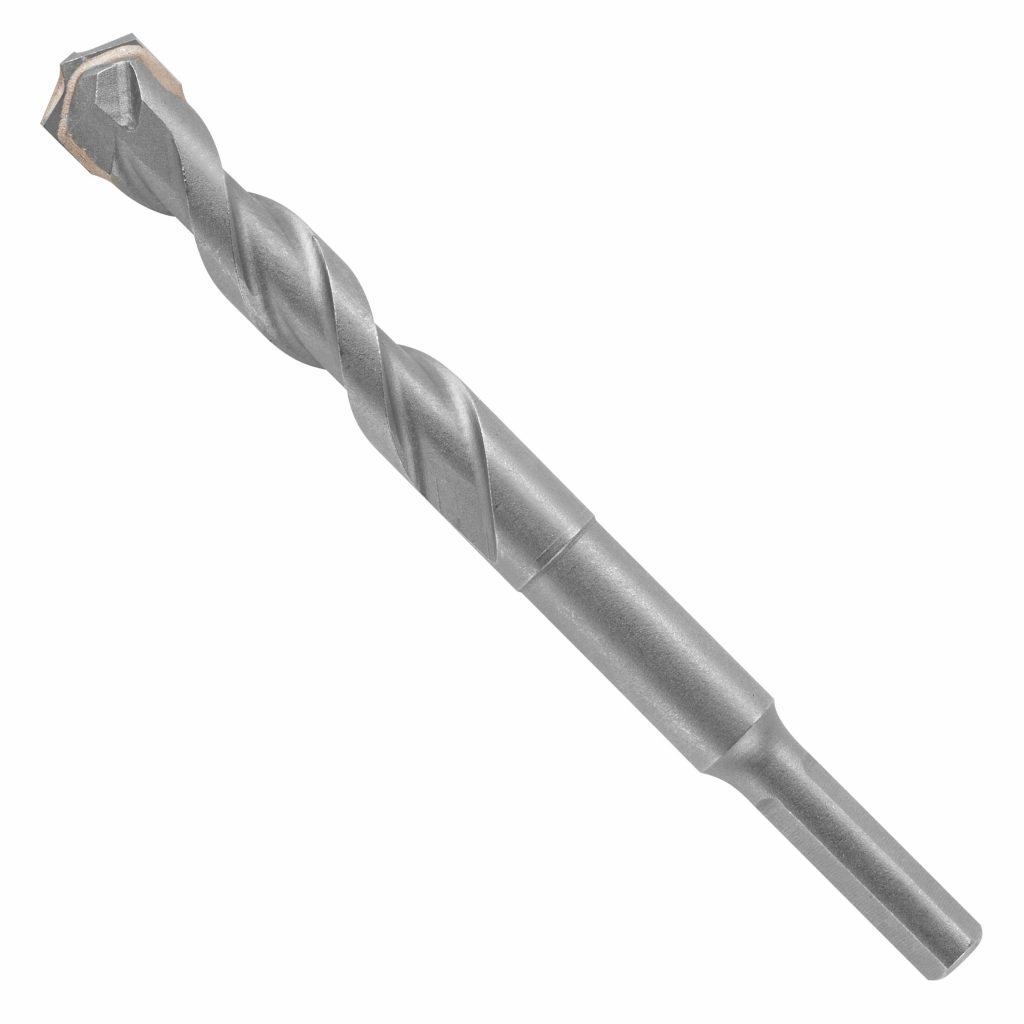 Masonry Drill Bits