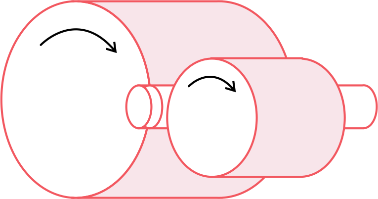 Centerless Grinding