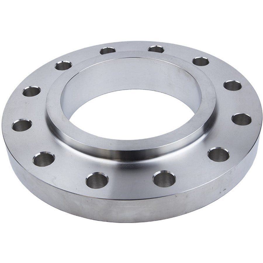 Socket-Weld Flanges