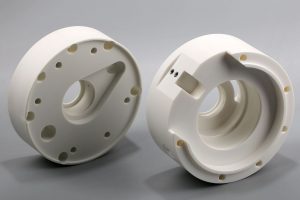 PTFE Materials
