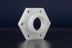 ABS Parts