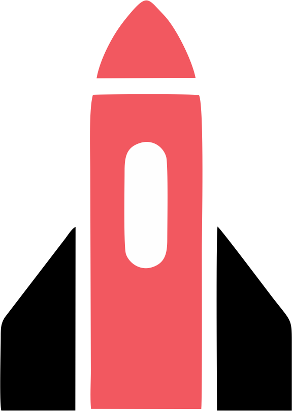 Aerospace
