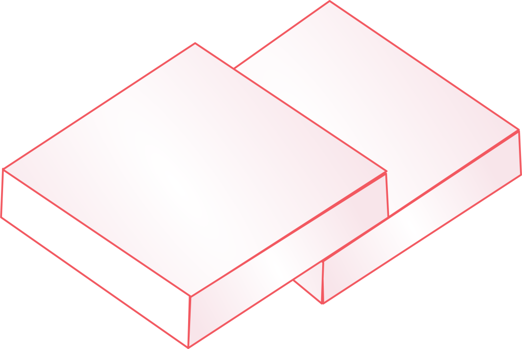 Corner Joint
