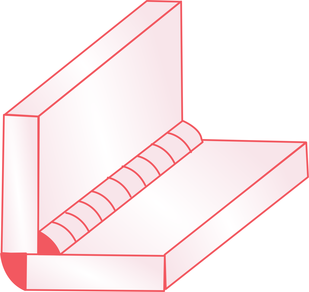 Lap Joint