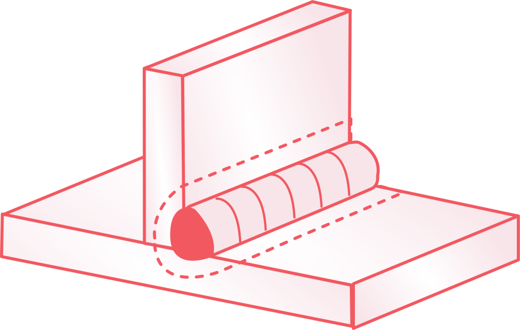 Tee Joint