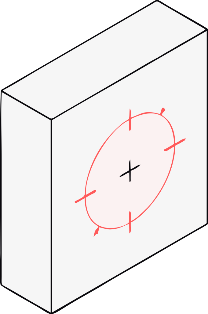 CNC Machining Design Guide Tolerances