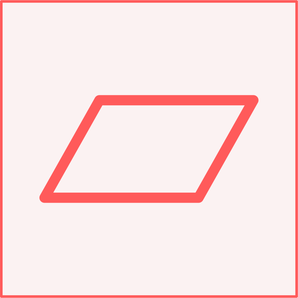 Flatness Symbol