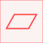 Flatness Symbol