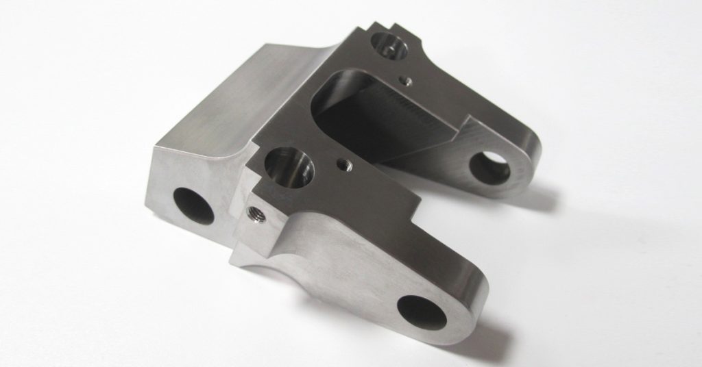 Stainless-Steel-Passivation