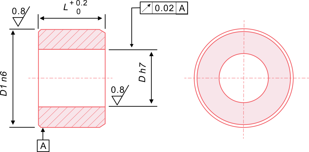 What is Plastic Moulding Tolerances