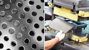 metal-punching-vs-stamping