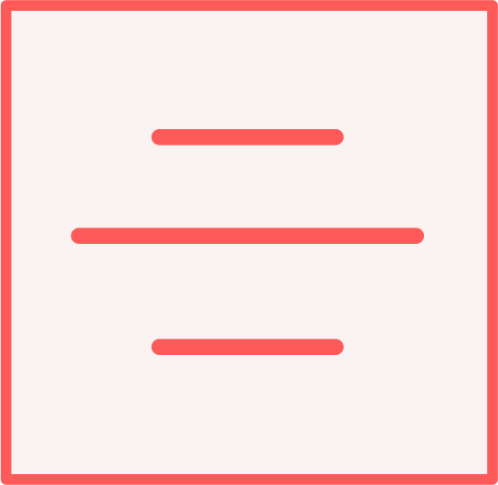 symmetry symbol