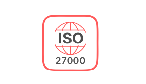 ISO
