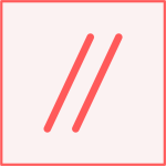 A Complete Guide to Parallelism in GD&T