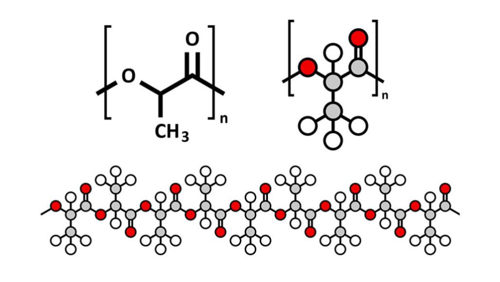 polymer