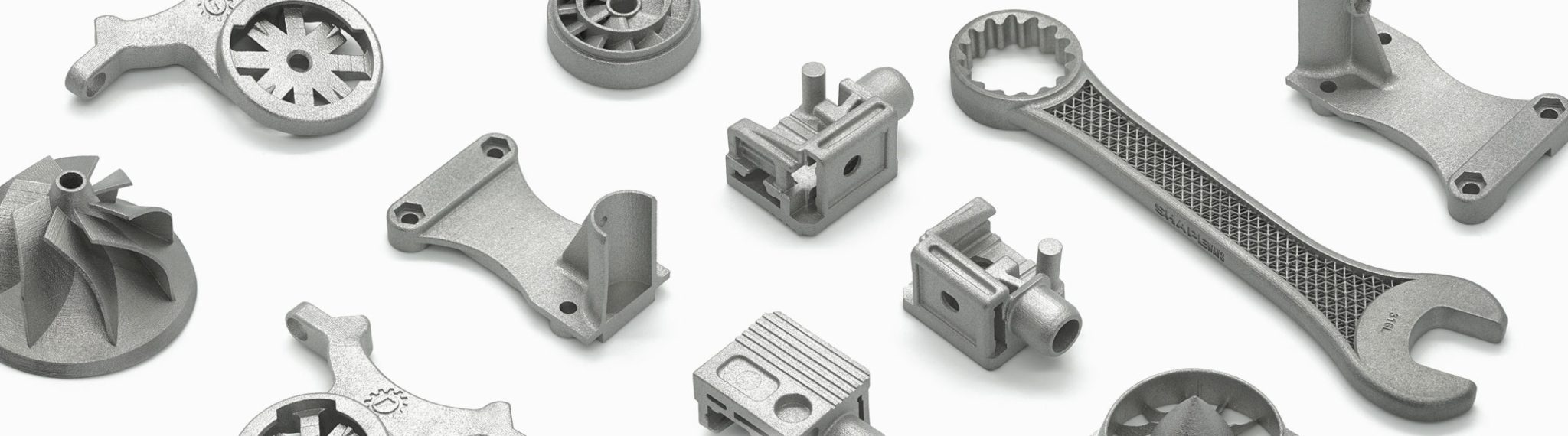 UNDERSTANDING STEEL TYPES AND GRADES visual data 3