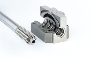 Honing Process: Definition, Operations, and Uses in Machining