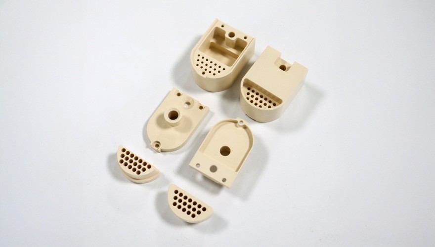PEEK-Machined-Parts-1
