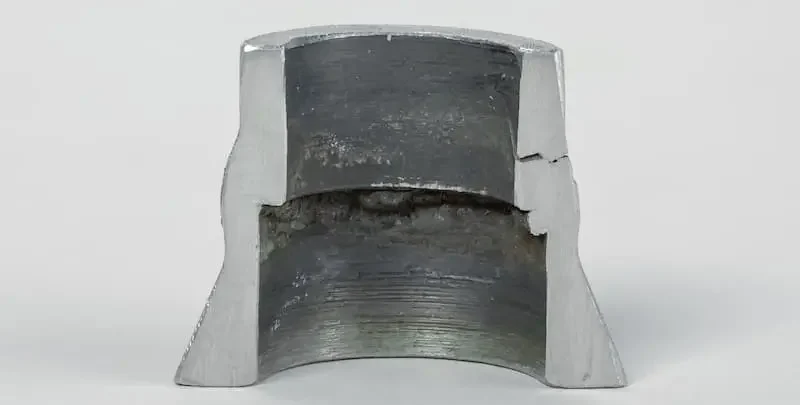 stress-corrosion-cracking
