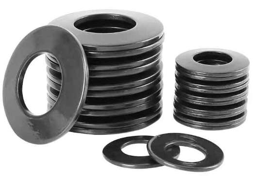 Disc Springs