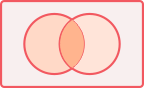 Overlapping Hole