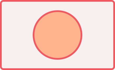 Simple hole
