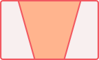 Tapered Hole