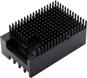 EDM Machining Services