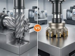 peripheral-vs-face-milling-hero.jpg