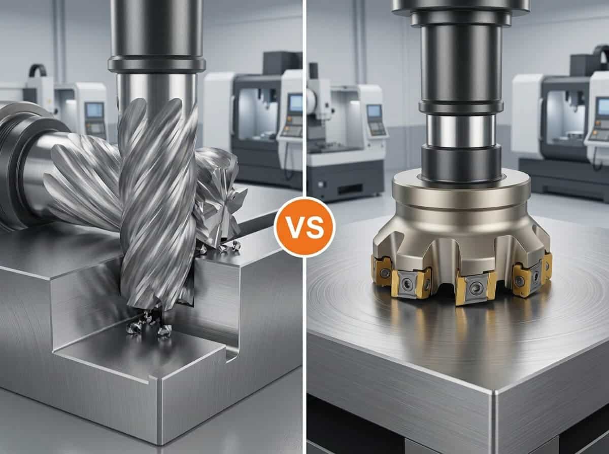 peripheral-vs-face-milling-hero.jpg