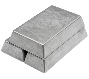 ZInc Alloy