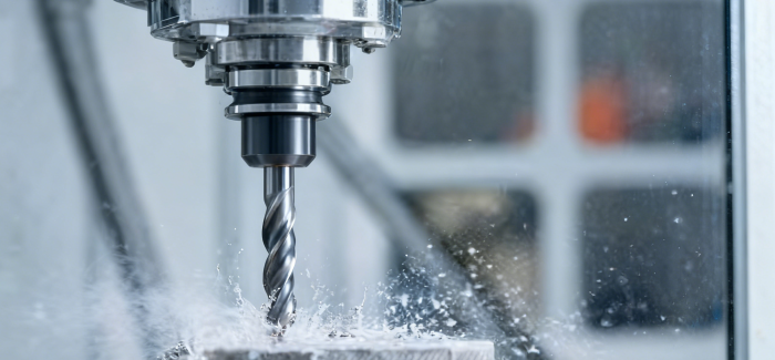 生成 CNC 精密加工流程图片 (1)