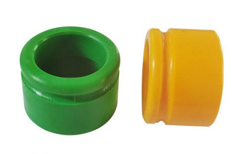 ABS Injection Molding Parts