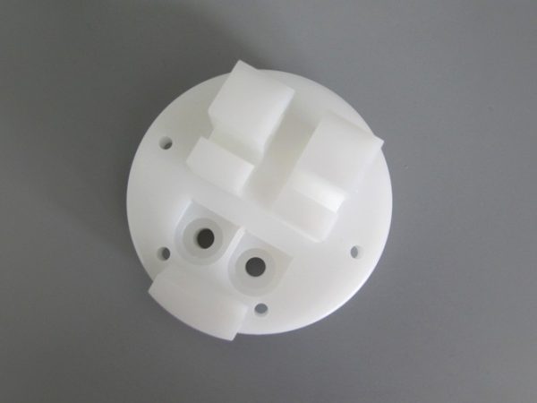 HDEP Parts