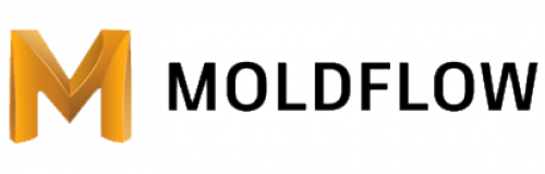 Injection Mold design software moldfow