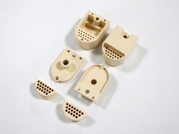 PEEK-Machined-Parts-1