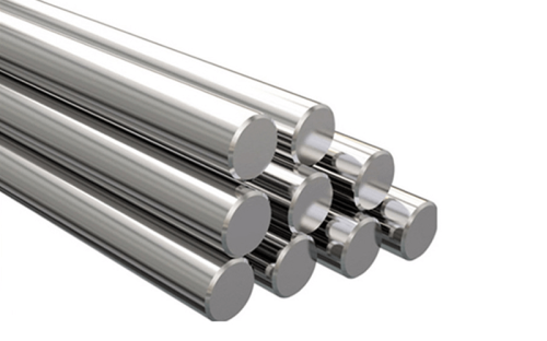 Titanium Vs Stainless Steel: Which Metal is Right for Your Project?