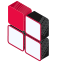 Aria’s Qunique Designs Quantites Qunique Designs icon