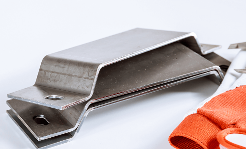 5 Most Popular Types of Metals & Their Uses