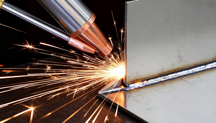 生成类似 3D 图 (1)